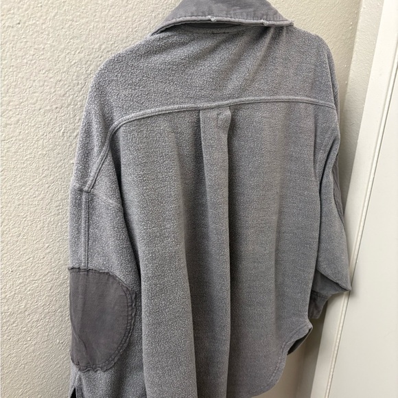 Free People Ruby Jacket XS - Picture 4 of 4